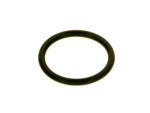 BOSCH-O-ring-23-47x2-62-2x-7101504 gallery number 1